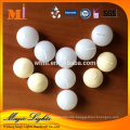 Very Popular Magic Relighting Floating Wax Prayer Candles